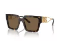 Dolce & Gabbana Naočare za sunce DG 0DG4446B 502/73