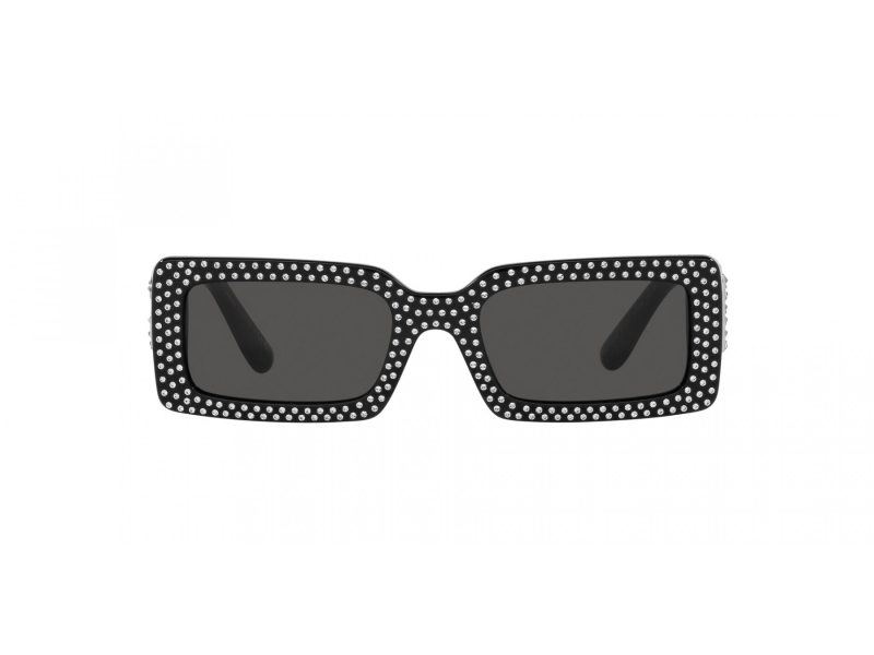 Dolce & Gabbana Naočare za sunce DG 4447B 501/87