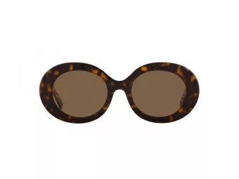 Dolce & Gabbana Naočare za sunce DG 4448 321773