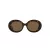 Dolce & Gabbana Naočare za sunce DG 4448 321773