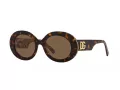 Dolce & Gabbana Naočare za sunce DG 4448 321773
