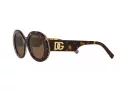 Dolce & Gabbana Naočare za sunce DG 4448 321773
