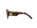 Dolce & Gabbana Naočare za sunce DG 4448 321773