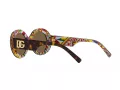 Dolce & Gabbana Naočare za sunce DG 4448 321773