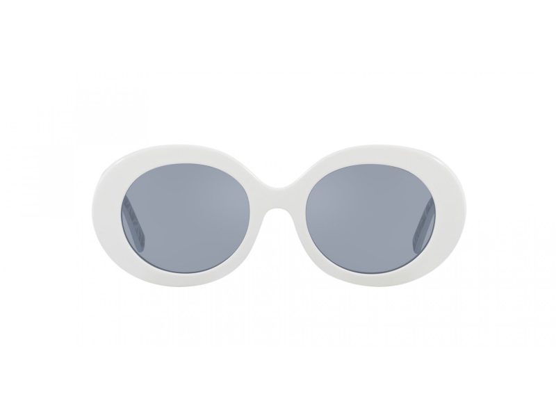 Dolce & Gabbana Naočare za sunce DG 4448 337155