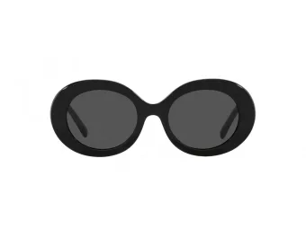 Dolce & Gabbana Naočare za sunce DG 4448 501/87