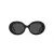 Dolce & Gabbana Naočare za sunce DG 4448 501/87