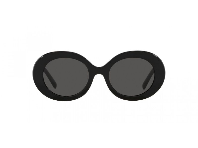 Dolce & Gabbana Naočare za sunce DG 4448 501/87