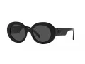 Dolce & Gabbana Naočare za sunce DG 4448 501/87