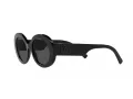 Dolce & Gabbana Naočare za sunce DG 4448 501/87