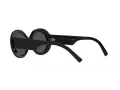 Dolce & Gabbana Naočare za sunce DG 4448 501/87