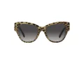 Dolce & Gabbana Naočare za sunce DG 0DG4449 31638G