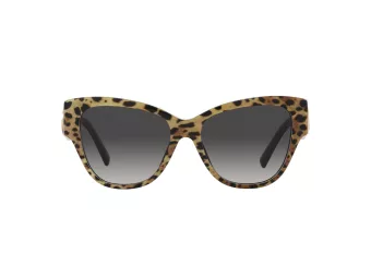 Dolce & Gabbana Naočare za sunce DG 0DG4449 31638G