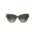 Dolce & Gabbana Naočare za sunce DG 0DG4449 31638G
