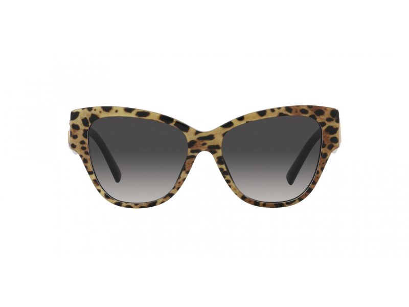Dolce & Gabbana Naočare za sunce DG 0DG4449 31638G