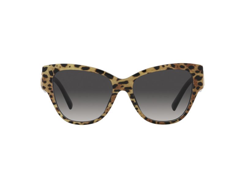 Dolce & Gabbana Naočare za sunce DG 0DG4449 31638G