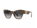 Dolce & Gabbana Naočare za sunce DG 0DG4449 31638G