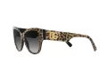 Dolce & Gabbana Naočare za sunce DG 0DG4449 31638G