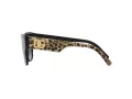 Dolce & Gabbana Naočare za sunce DG 0DG4449 31638G