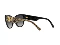 Dolce & Gabbana Naočare za sunce DG 0DG4449 31638G