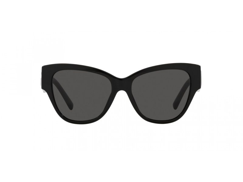 Dolce & Gabbana Naočare za sunce DG 0DG4449 501/87