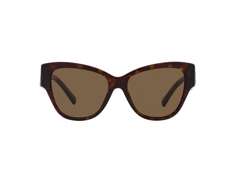 Dolce & Gabbana Naočare za sunce DG 4449 502/73