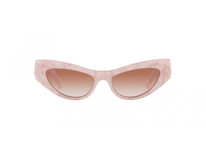 Dolce & Gabbana Naočare za sunce DG 4450 323113