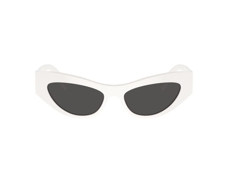 Dolce & Gabbana Naočare za sunce DG 0DG4450 331287