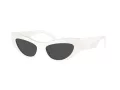 Dolce & Gabbana Naočare za sunce DG 0DG4450 331287