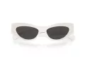 Dolce & Gabbana Naočare za sunce DG 0DG4450 331287