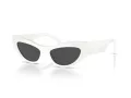 Dolce & Gabbana Naočare za sunce DG 0DG4450 331287