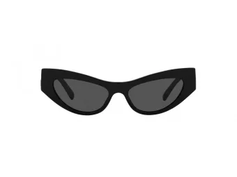 Dolce & Gabbana Naočare za sunce DG 4450 501/87