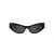 Dolce & Gabbana Naočare za sunce DG 4450 501/87