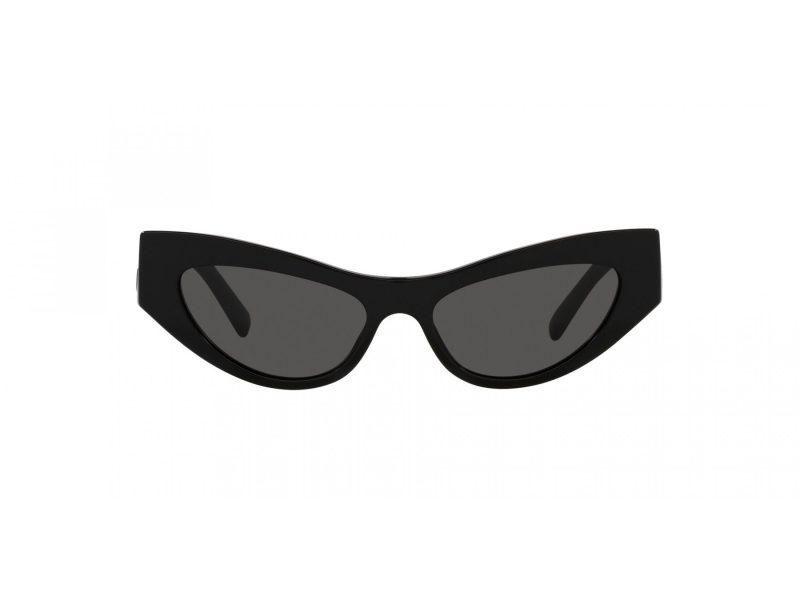 Dolce & Gabbana Naočare za sunce DG 4450 501/87