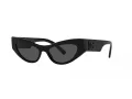 Dolce & Gabbana Naočare za sunce DG 4450 501/87
