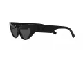 Dolce & Gabbana Naočare za sunce DG 4450 501/87