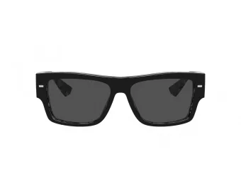 Dolce & Gabbana Naočare za sunce DG 4451 340387