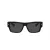 Dolce & Gabbana Naočare za sunce DG 4451 340387