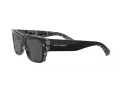 Dolce & Gabbana Naočare za sunce DG 4451 340387