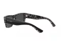 Dolce & Gabbana Naočare za sunce DG 4451 340387