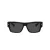 Dolce & Gabbana Naočare za sunce DG 4451 340387