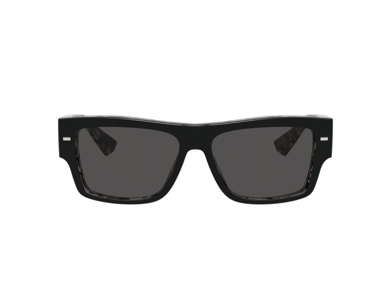 Dolce & Gabbana Naočare za sunce DG 4451 340387