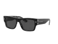 Dolce & Gabbana Naočare za sunce DG 4451 340387