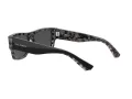 Dolce & Gabbana Naočare za sunce DG 4451 340387