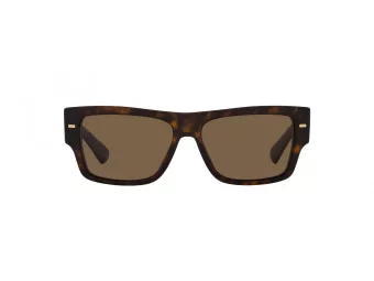 Dolce & Gabbana Naočare za sunce DG 4451 502/73