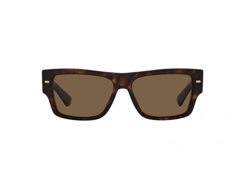 Dolce & Gabbana Naočare za sunce DG 4451 502/73