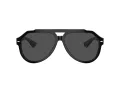 Dolce & Gabbana Naočare za sunce DG 0DG4452 340387