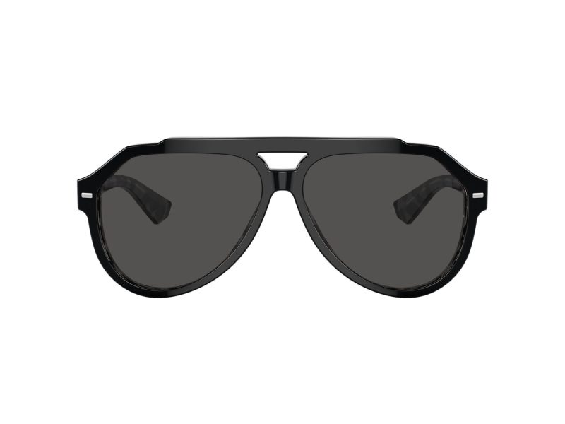 Dolce & Gabbana Naočare za sunce DG 0DG4452 340387