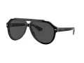 Dolce & Gabbana Naočare za sunce DG 0DG4452 340387