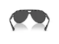 Dolce & Gabbana Naočare za sunce DG 0DG4452 340387